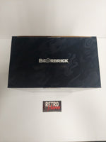 Be@rbrick Kinjaz Shadow Ops Div. Figures