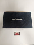 Be@rbrick Kinjaz Shadow Ops Div. Figures