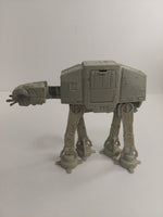 Vintage 1996 Star Wars Micro Machines Action Fleet AT-AT