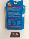Hot Wheels 30 Years 1969 Authentic Commemorative Replica Twin Mill