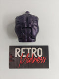 Marvel Legends Dormammu Upper Torso BAF Part ONLY