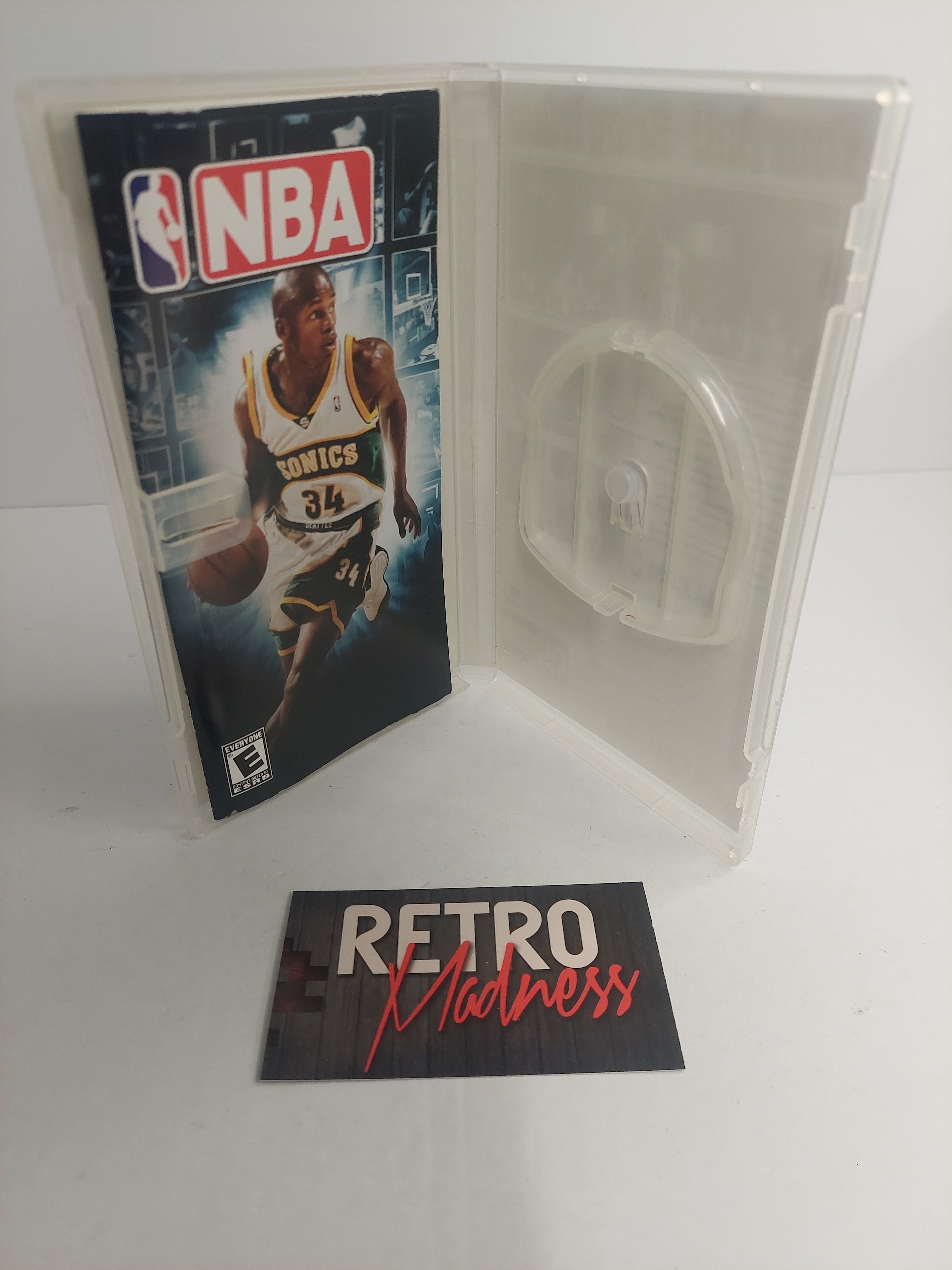 PlayStation PSP Game Cases and Manuals Lot ONLY