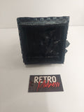 Diamond Select Toys Marvel Iron Fist PVC Diorama Netflix