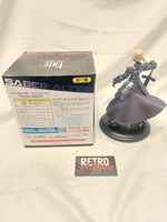 Sega Fate/stay night Premium Figure Saber Alter