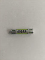 NECA TMNT Secret of the Ooze Super Shredder Canister Accessory ONLY