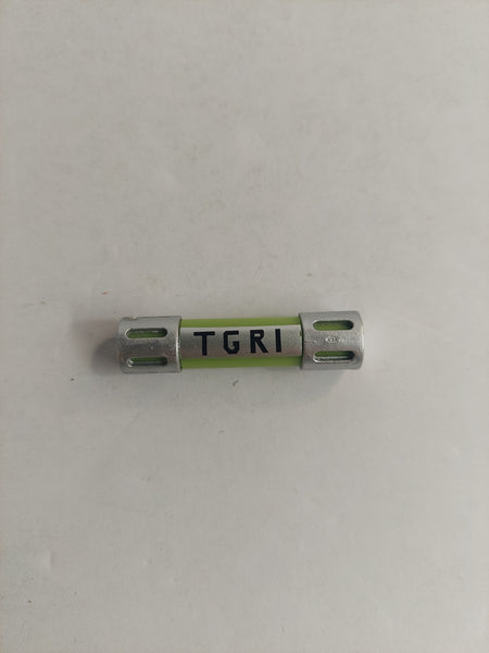 NECA TMNT Secret of the Ooze Super Shredder Canister Accessory ONLY