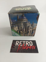 Star Wars Episode I The Phantom Menace Boss Nass Squirter