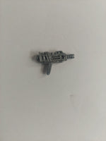 Vintage Soma Sonic Rangers Gun Accessory Part ONLY