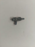 Vintage Soma Sonic Rangers Gun Accessory Part ONLY
