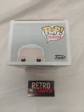 Funko Pop Westworld Dr. Robert Ford 460