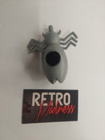 Vintage 1991 Marvel Super Heroes Venom Slime Spider Squirter Part ONLY