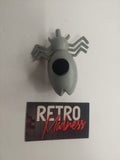 Vintage 1991 Marvel Super Heroes Venom Slime Spider Squirter Part ONLY