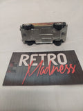 Vintage 1974 Hot Wheels Black Flames Super Van