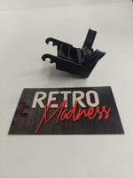 G.I. Joe 1988 Cobra Adder Missile Housing Rear with Tabs Part