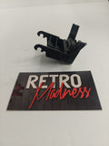 G.I. Joe 1988 Cobra Adder Missile Housing Rear with Tabs Part