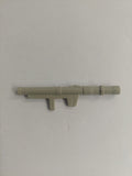 Vintage Hasbro G.I. Joe Accessories & Parts