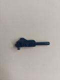 Transformers G1 Abominus Terrorcons Weapon Gun Accessory Part