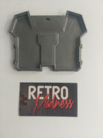 Transformers Cybertron Heroes Display Stand