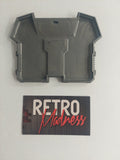 Transformers Cybertron Heroes Display Stand