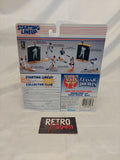 Vintage 1997 Cooperstown Collection Starting Lineup Dottie Kamenshek Figure