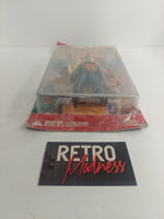 DC Direct Contemporary Teen Titans Brother Blood Figure