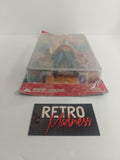 DC Direct Contemporary Teen Titans Brother Blood Figure