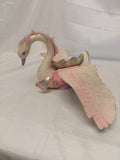 Vintage Enchanta Swan She-Ra Princess Of Power Figure