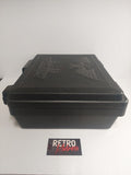 Games Workshop Warhammer Army Case 15" x 13" x 5"