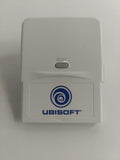 My Weight Loss Coach Ubisoft Thrustmaster Pedometer for Nintendo DS Tested