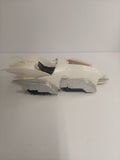 Vintage Batman The Animated Series Ice Hammer Incomplete