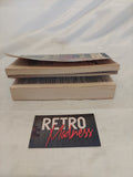 Vintage Trek: The Unauthorized A-Z Paperback