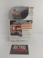 WWE Rumblers John Cena Apptivity