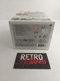 Funko Pop Rocks Pet Shop Boys Neil Tennant 190