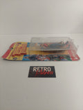 DC Direct Contemporary Teen Titans Brother Blood Figure