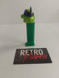 Teenage Mutant Ninja Turtles Donatello Pez Dispenser