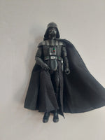 Star Wars Darth Vader 4.25" Figure