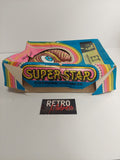 Vintage 1982 E.T. The Extra-Terrestrial Small Costume and Mask Super Star
