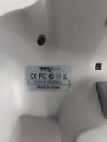 Third Party TTX Tech Nintendo N64 Wired Controller Tested