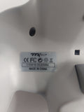 Third Party TTX Tech Nintendo N64 Wired Controller Tested