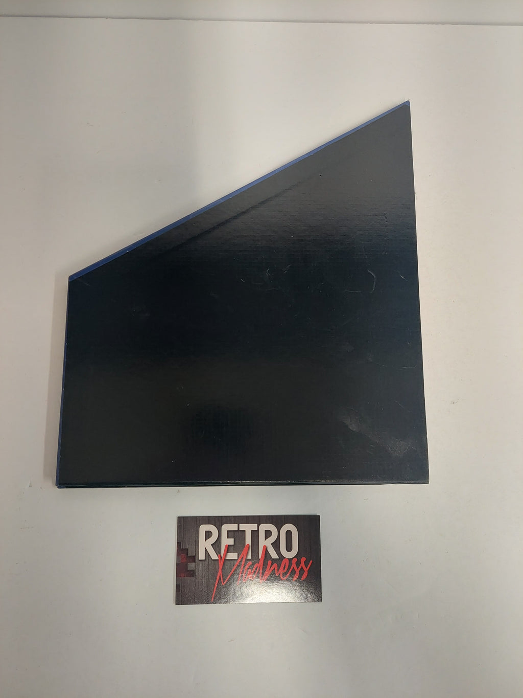 Bakugan Battle Planet Board Arena ONLY