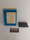 Texas Instruments Home Computer Applications Software Home Financial Decisions