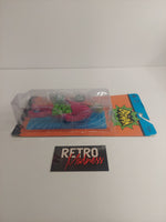 DC Batman Classic TV Series The Joker in Swim Shorts Figure