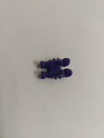 Vintage Darkwing Duck Binoculars Accessory Part ONLY