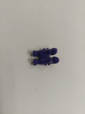 Vintage Darkwing Duck Binoculars Accessory Part ONLY