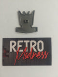 Transformers Titanium Series Menasor Stand Name Part