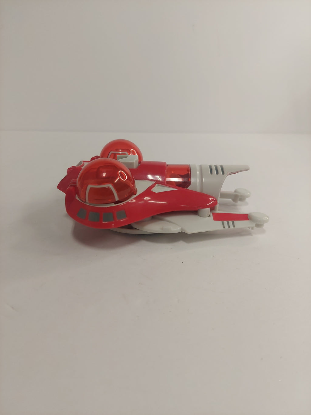 Bakugan Launcher Battle Brawlers Wrist Shooter