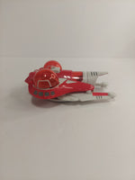 Bakugan Launcher Battle Brawlers Wrist Shooter