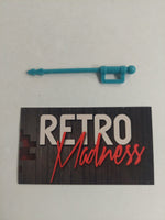 Vintage Teenage Mutant Ninja Turtles Swimmin Donatello Spear Accessory Part ONLY