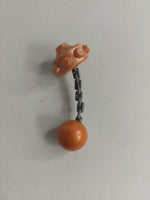 Masters of the Universe Masterverse Man-At-Arms Accessory