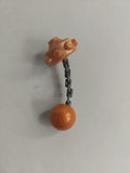 Masters of the Universe Masterverse Man-At-Arms Accessory